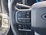 New 2024 Ford F-350 Lariat Crew Cab 4WD SRW Pickup for sale #24FT173 - photo 13