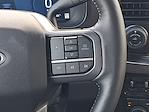 New 2024 Ford F-350 Lariat Crew Cab 4WD SRW Pickup for sale #24FT173 - photo 14