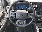 New 2024 Ford F-350 Lariat Crew Cab 4WD SRW Pickup for sale #24FT173 - photo 15