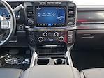 New 2024 Ford F-350 Lariat Crew Cab 4WD SRW Pickup for sale #24FT173 - photo 16