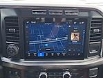 New 2024 Ford F-350 Lariat Crew Cab 4WD SRW Pickup for sale #24FT173 - photo 17