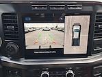 New 2024 Ford F-350 Lariat Crew Cab 4WD SRW Pickup for sale #24FT173 - photo 18