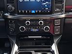 New 2024 Ford F-350 Lariat Crew Cab 4WD SRW Pickup for sale #24FT173 - photo 19