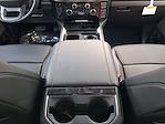 New 2024 Ford F-350 Lariat Crew Cab 4WD SRW Pickup for sale #24FT173 - photo 20
