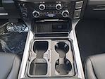 New 2024 Ford F-350 Lariat Crew Cab 4WD SRW Pickup for sale #24FT173 - photo 21