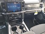 New 2024 Ford F-350 Lariat Crew Cab 4WD SRW Pickup for sale #24FT173 - photo 22