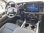 New 2024 Ford F-350 Lariat Crew Cab 4WD SRW Pickup for sale #24FT173 - photo 23