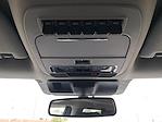 New 2024 Ford F-350 Lariat Crew Cab 4WD SRW Pickup for sale #24FT173 - photo 24