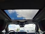 New 2024 Ford F-350 Lariat Crew Cab 4WD SRW Pickup for sale #24FT173 - photo 25
