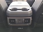 New 2024 Ford F-350 Lariat Crew Cab 4WD SRW Pickup for sale #24FT173 - photo 26