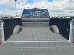 New 2024 Ford F-350 Lariat Crew Cab 4WD SRW Pickup for sale #24FT173 - photo 27