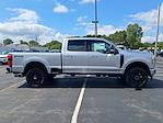 New 2024 Ford F-350 Lariat Crew Cab 4WD SRW Pickup for sale #24FT173 - photo 4