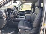 New 2024 Ford F-350 Lariat Crew Cab 4WD SRW Pickup for sale #24FT173 - photo 6