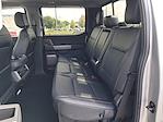 New 2024 Ford F-350 Lariat Crew Cab 4WD SRW Pickup for sale #24FT173 - photo 7