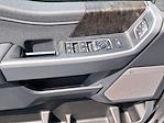 New 2024 Ford F-350 Lariat Crew Cab 4WD SRW Pickup for sale #24FT173 - photo 8