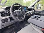 2024 Ford F-450 Regular Cab DRW 4x4 Crysteel Dump Truck for sale #24FT174 - photo 10