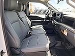2024 Ford F-450 Regular Cab DRW 4x4 Crysteel Dump Truck for sale #24FT174 - photo 11