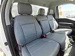 2024 Ford F-450 Regular Cab DRW 4x4 Crysteel Dump Truck for sale #24FT174 - photo 12
