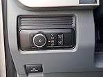 2024 Ford F-450 Regular Cab DRW 4x4 Crysteel Dump Truck for sale #24FT174 - photo 15