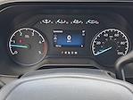 2024 Ford F-450 Regular Cab DRW 4x4 Crysteel Dump Truck for sale #24FT174 - photo 16