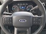 2024 Ford F-450 Regular Cab DRW 4x4 Crysteel Dump Truck for sale #24FT174 - photo 17