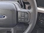 2024 Ford F-450 Regular Cab DRW 4x4 Crysteel Dump Truck for sale #24FT174 - photo 19