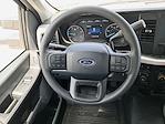 2024 Ford F-450 Regular Cab DRW 4x4 Crysteel Dump Truck for sale #24FT174 - photo 20