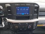 2024 Ford F-450 Regular Cab DRW 4x4 Crysteel Dump Truck for sale #24FT174 - photo 21