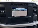 2024 Ford F-450 Regular Cab DRW 4x4 Crysteel Dump Truck for sale #24FT174 - photo 22