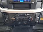 2024 Ford F-450 Regular Cab DRW 4x4 Crysteel Dump Truck for sale #24FT174 - photo 23
