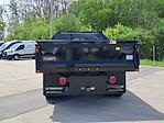 2024 Ford F-450 Regular Cab DRW 4x4 Crysteel Dump Truck for sale #24FT174 - photo 5