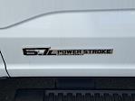 2024 Ford F-450 Regular Cab DRW 4x4 Crysteel Dump Truck for sale #24FT174 - photo 7