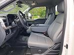 2024 Ford F-450 Regular Cab DRW 4x4 Crysteel Dump Truck for sale #24FT174 - photo 8
