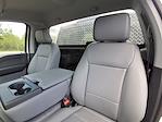 2024 Ford F-450 Regular Cab DRW 4x4 Crysteel Dump Truck for sale #24FT174 - photo 9