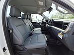 2024 Ford F-550 Regular Cab DRW 4x4 Cab Chassis for sale #24FT175 - photo 10