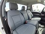 2024 Ford F-550 Regular Cab DRW 4x4 Cab Chassis for sale #24FT175 - photo 11