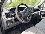 2024 Ford F-550 Regular Cab DRW 4x4 Cab Chassis for sale #24FT175 - photo 13
