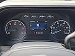 2024 Ford F-550 Regular Cab DRW 4x4 Cab Chassis for sale #24FT175 - photo 17