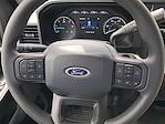 2024 Ford F-550 Regular Cab DRW 4x4 Cab Chassis for sale #24FT175 - photo 18