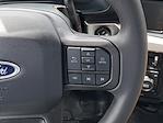 2024 Ford F-550 Regular Cab DRW 4x4 Cab Chassis for sale #24FT175 - photo 20