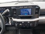 2024 Ford F-550 Regular Cab DRW 4x4 Cab Chassis for sale #24FT175 - photo 22