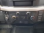 2024 Ford F-550 Regular Cab DRW 4x4 Cab Chassis for sale #24FT175 - photo 23