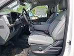 2024 Ford F-550 Regular Cab DRW 4x4 Cab Chassis for sale #24FT175 - photo 8