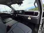 2024 Ford F-350 Regular Cab SRW 4x4 Pickup for sale #24FT176 - photo 10