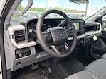 2024 Ford F-350 Regular Cab SRW 4x4 Pickup for sale #24FT176 - photo 11