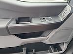 2024 Ford F-350 Regular Cab SRW 4x4 Pickup for sale #24FT176 - photo 12