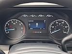 2024 Ford F-350 Regular Cab SRW 4x4 Pickup for sale #24FT176 - photo 14