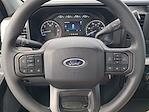 2024 Ford F-350 Regular Cab SRW 4x4 Pickup for sale #24FT176 - photo 15