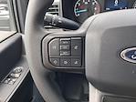 2024 Ford F-350 Regular Cab SRW 4x4 Pickup for sale #24FT176 - photo 16