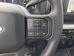 2024 Ford F-350 Regular Cab SRW 4x4 Pickup for sale #24FT176 - photo 17